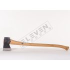 Gransfors Bruks American felling Axe 434-2