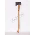 Gransfors Bruks American felling Axe 434-2