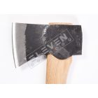 Gransfors Bruks American felling Axe 434-2