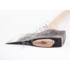 Gransfors Bruks American felling Axe 434-2