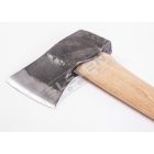 Gransfors Bruks American felling Axe 434-2