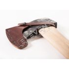 Gransfors Bruks American felling Axe 434-2