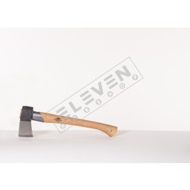 Gransfors Bruks Splitting Hatchet 439