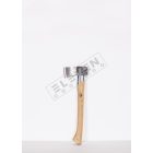 Gransfors Bruks Splitting Hatchet 439