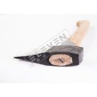 Gransfors Bruks Splitting Hatchet 439