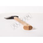 Gransfors Bruks Splitting Hatchet 439
