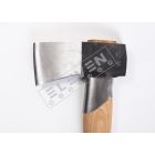 Gransfors Bruks Splitting Hatchet 439