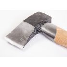 Gransfors Bruks Splitting Hatchet 439