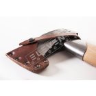Gransfors Bruks Splitting Hatchet 439