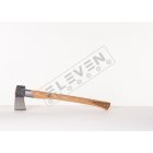 Gransfors Bruks Small Splitting Axe 441