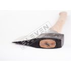 Gransfors Bruks Small Splitting Axe 441