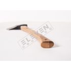 Gransfors Bruks Small Splitting Axe 441