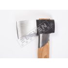Gransfors Bruks Small Splitting Axe 441