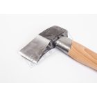 Gransfors Bruks Small Splitting Axe 441
