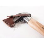 Gransfors Bruks Small Splitting Axe 441