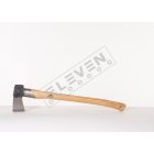 Gransfors Bruks Large Splitting Axe 442