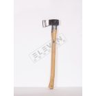 Gransfors Bruks Large Splitting Axe 442