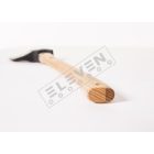 Gransfors Bruks Large Splitting Axe 442