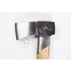 Gransfors Bruks Large Splitting Axe 442