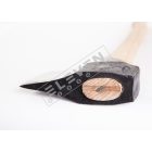Gransfors Bruks Large Splitting Axe 442