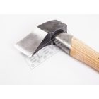 Gransfors Bruks Large Splitting Axe 442