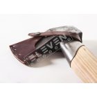 Gransfors Bruks Large Splitting Axe 442