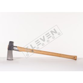 Gransfors Bruks Splitting Maul 450