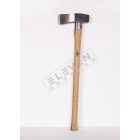 Gransfors Bruks Splitting Maul 450