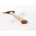 Gransfors Bruks Splitting Maul 450