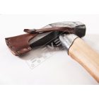 Gransfors Bruks Splitting Maul 450