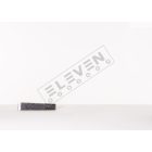 Gransfors Bruks Splitting Wedge 460