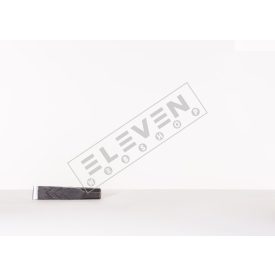 Gransfors Bruks Splitting Wedge 460