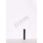 Gransfors Bruks Splitting Wedge 460