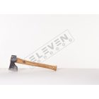 Gransfors Bruks Carpenter's Axe 465