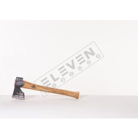 Gransfors Bruks Carpenter's Axe 465