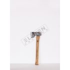 Gransfors Bruks Carpenter's Axe 465