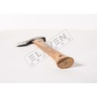 Gransfors Bruks Carpenter's Axe 465