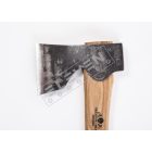 Gransfors Bruks Carpenter's Axe 465