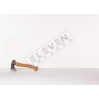 Gransfors Bruks 473-R Small Carving Hatchet Double grinded, Carves handle 