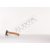 Gransfors Bruks 473-R Small Carving Hatchet Double grinded, Carves handle