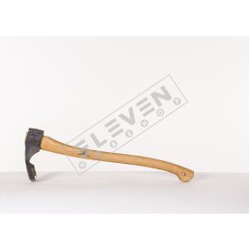 Gransfors Bruks Adze with Long Handle 479