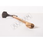 Gransfors Bruks Adze with Long Handle 479