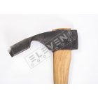 Gransfors Bruks Adze with Long Handle 479