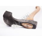 Gransfors Bruks Adze with Long Handle 479