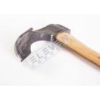 Gransfors Bruks Adze with Long Handle 479