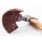 Gransfors Bruks Adze with Long Handle 479