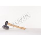 Gransfors Bruks Swedish Broad Axe 4801
