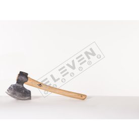 Gransfors Bruks Swedish Broad Axe 4801