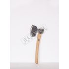 Gransfors Bruks Swedish Broad Axe 4801