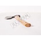 Gransfors Bruks Swedish Broad Axe 4801